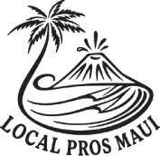 Local Pros Maui